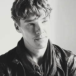 sextective:  filed under: things i’ll never get tired of ever like ever