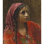 henriettazuzanna