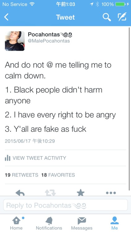 whitegirlsaintshit: black–lamb: trebled-negrita-princess: stopwhitepeopleforever: 10 screensho