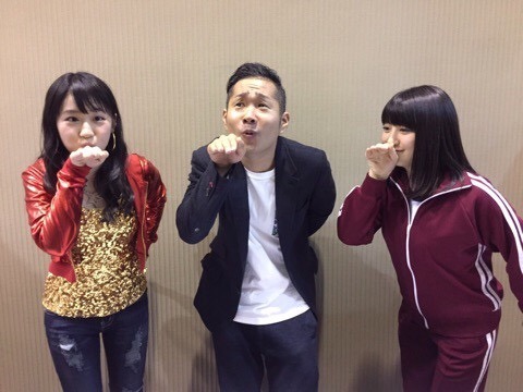 野中ちゃんBDイベントの巻｜上々軍団 さわやか五郎オフィシャルブログ「OASIS」Powered by Ameba