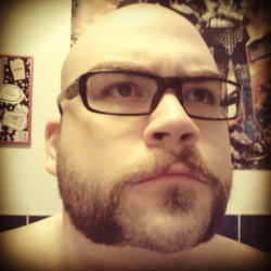 maxheron:  Here’s my civil war-era mustache/mutton