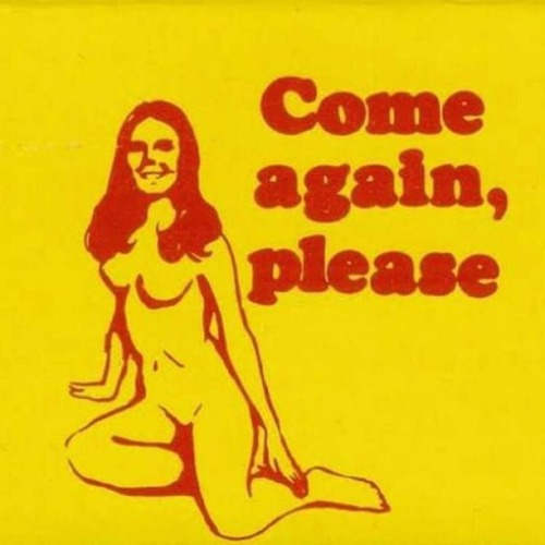 grindhousetheater.tumblr.com/post/142939524905/