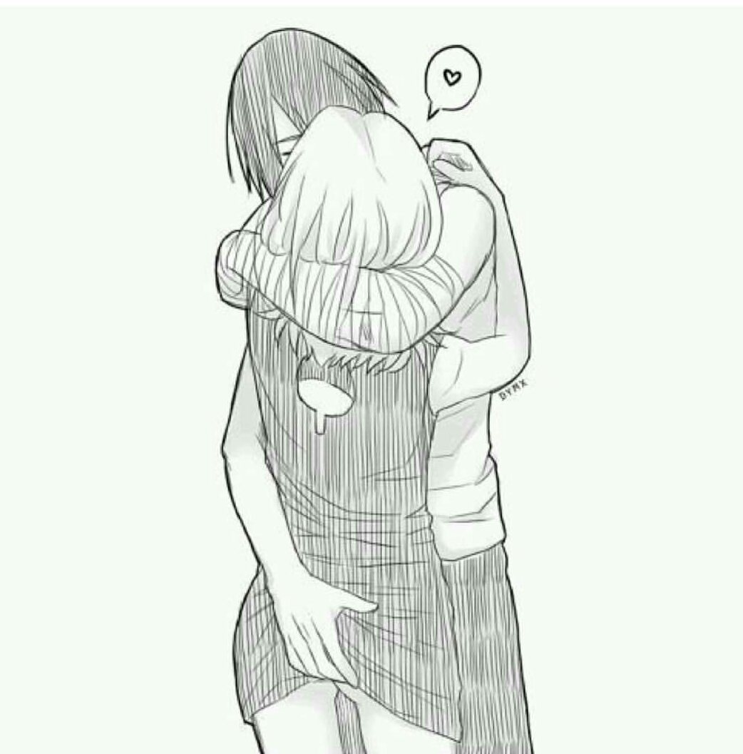 thedismalprincess:  Credits to whoever the artist is