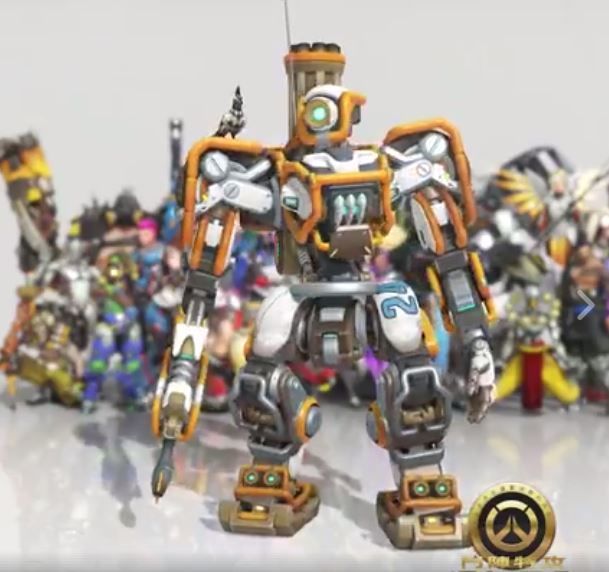 xryz-ow:  NEW SKINS FOR ANN EVENT LEAKED. I’m pretty sure these aren’t all of