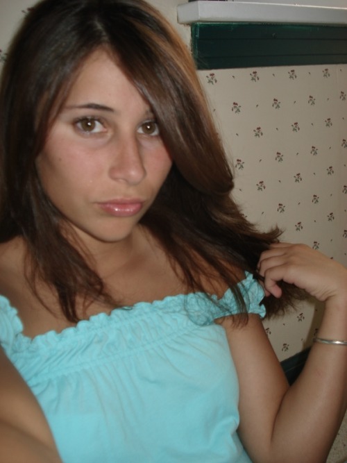 martamyb:  Get your pics out to over 27,000 followers. Submit your PRIVATE pics here or to martamyb@gmail.com