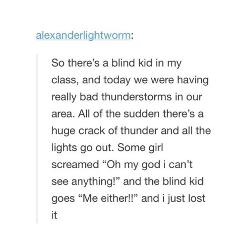 LOL