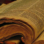 encyclopaediaoffiction