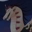 silvercloudpaint