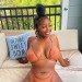 melaninglamour:Here comes that sound again adult photos