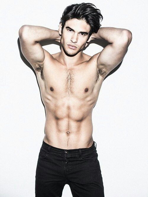 tumblr photo hotmenbyliammurphy 0