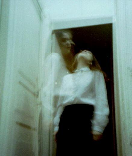 hongrie:  Ph. Aëla Labbé 