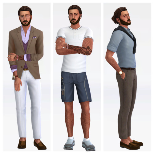 Salim Benali ( )
