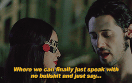 twyllodrus: Of course, we’re insane for thinking we can make it better, but you know what? We did.