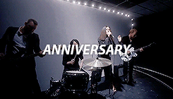 marinashappy:  march 3, 2015 - ‘forget’ is released as the fifth froot of the