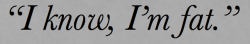 PHIMOPHOBIA