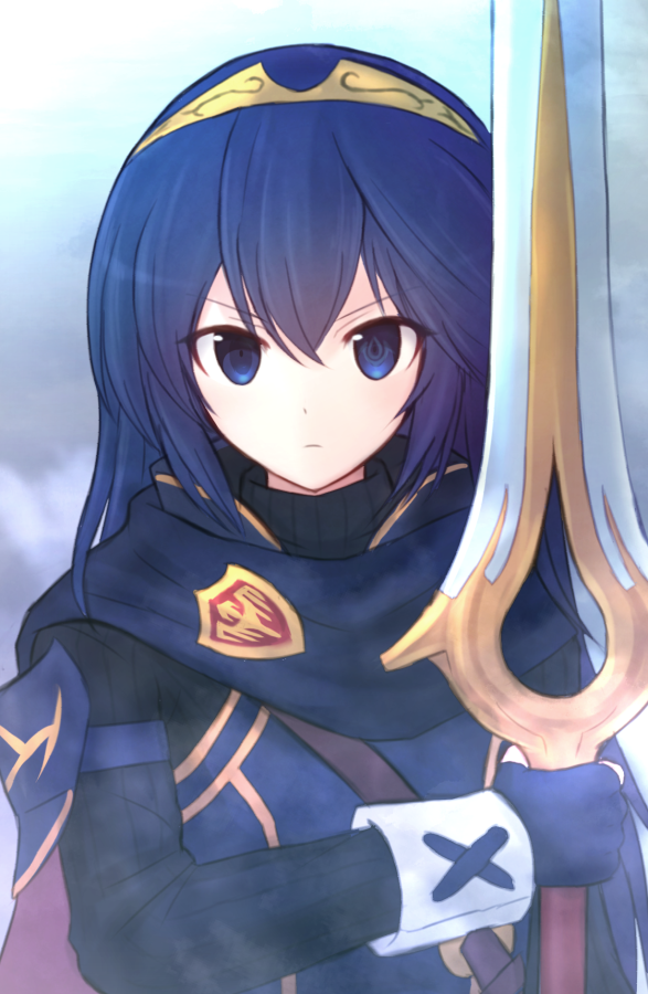 ルキナ Explore Tumblr Posts And Blogs Tumgir ルキナ Explore Tumblr Posts And Blogs Tumgir