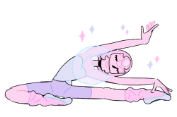 marshiyan:  pearl stretch! remember to stretch