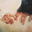 booklover0311