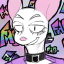 pansexual-rock