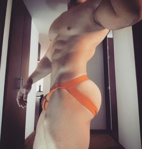 WORKOUT GEAR