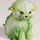  lettucedawg replied to your post: anonymous said:a bunch of people …  When did amethyst summon more than one whip?  “Together Breakfast” 