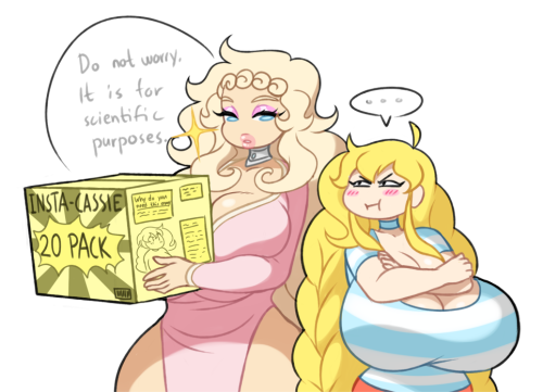 theycallhimcake:  drakdoodles:  ;y   >:yyyy porn pictures