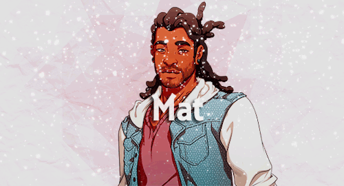zelos-wilders:  Who is your Dream Daddy?