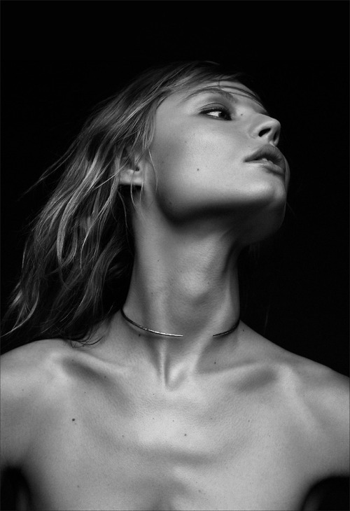 Alique · Magdalena Frackowiak