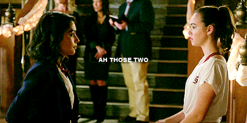 posiecrack:fivelstewart:x.T H I S