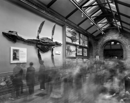 arzitekt:  Long Exposure Photography by Matthew Pillsbury 