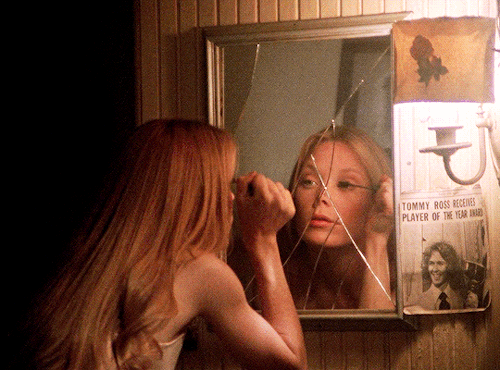 Real Footage Of Me Getting Ready In The Morning