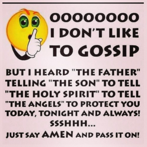 lovable825:  #Repost #GoodMorning :-)