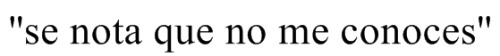 loquenopuedotener.tumblr.com/post/123076012920/