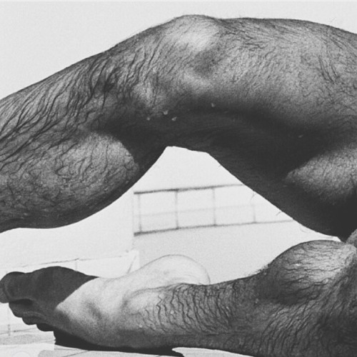 tzaris:- Pool. http://ift.tt/1zskhfE