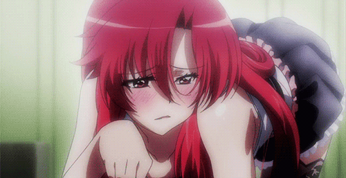 super-kawaii-hentai-gifs:  Super-Kawaii-Hentai-GIFs – NYAAA! - updated every 2