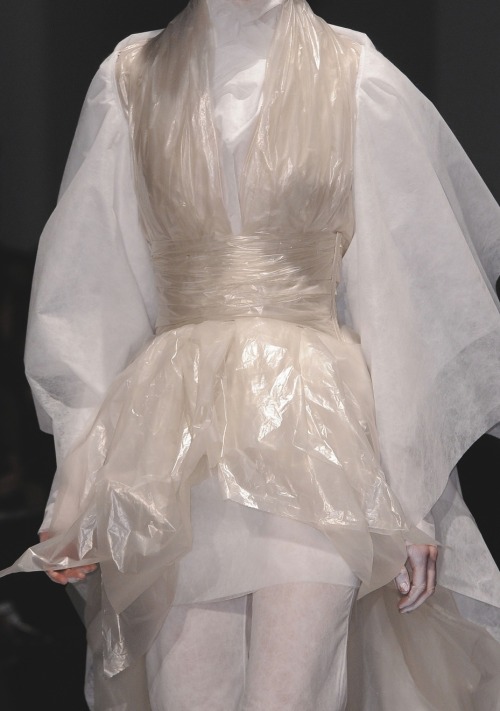 artkream:  ART FASHION 