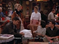 smileyoureinheavennow:  I’VE BEEN WAITING ALL YEAR TO POST THIS  A few hours late but whatevs, still counts haha