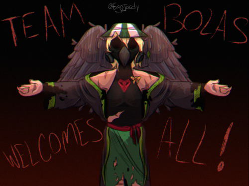 Father Welcomes You