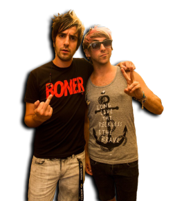 skella-bro:  Jalex Transparent :)Original