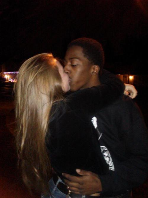 blackboyswhitegirl: