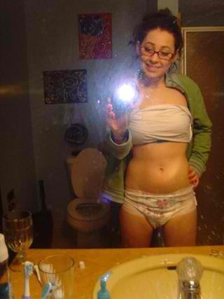 http://sweetgirls-abdl.tumblr.com/post/45013667048