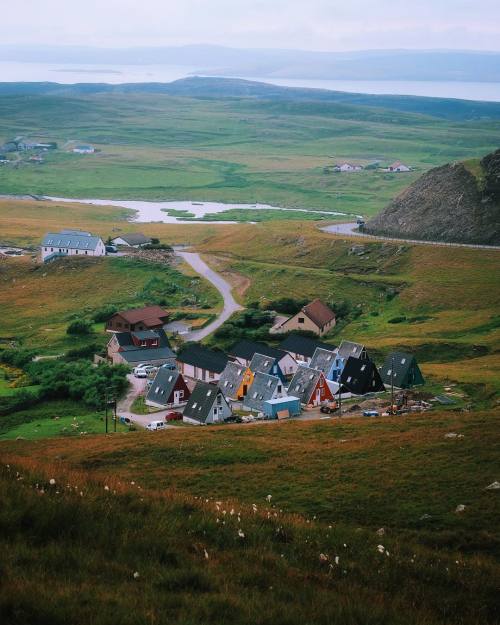 betomad:Shetland Islands, Scotland photo by punkodelish