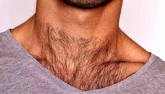 hirsute-honeys:andy9483:Oh yeah