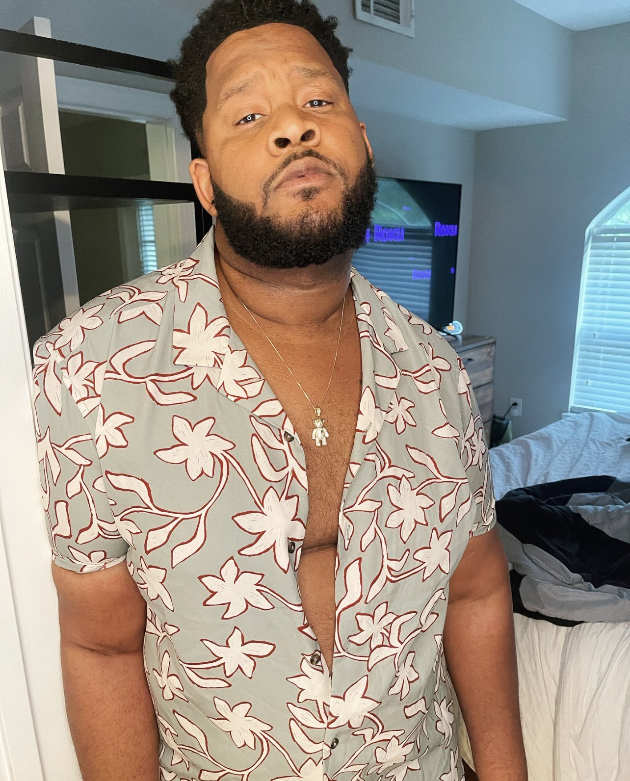 loverboy0014:Husband material. 