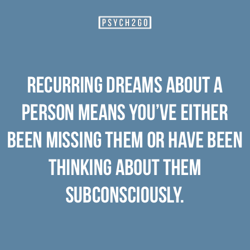 psych2go:  If you like these posts, check out psych2go.
