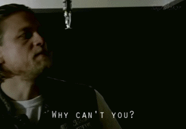 stilinski-ortiz-deactivated2019:AU: Jax orders Chibs to kill Juice.