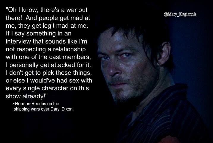 reedus-place:  Mary Pissedashell-Kagiannis FB 