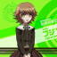 cilantrofujisaki