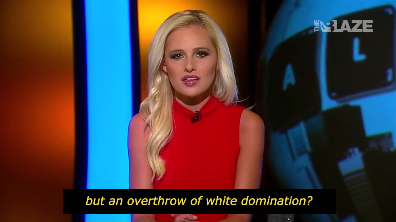 queenquong:  detroitdreads313:  annieskywalker:  blackourstory:  exposingonlineracists:
