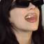 nataliasknife
